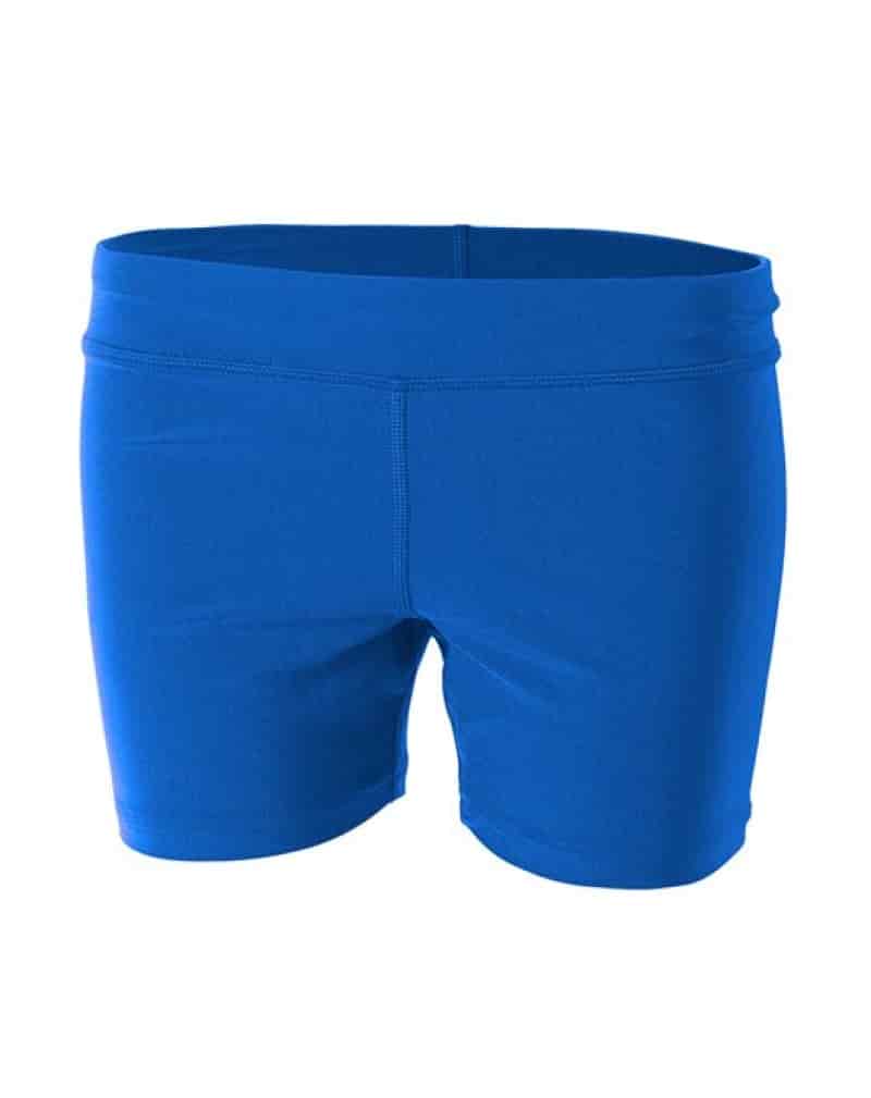 Product thumbnail 1