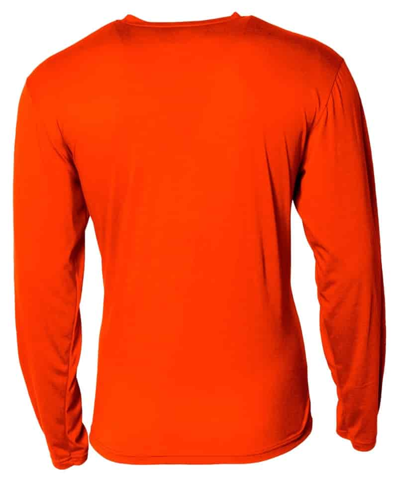 Product thumbnail 7