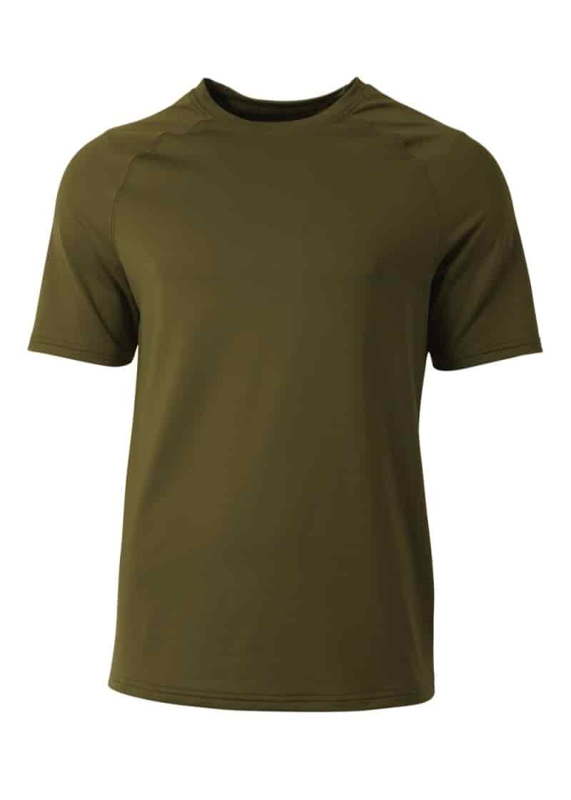 Product thumbnail 7