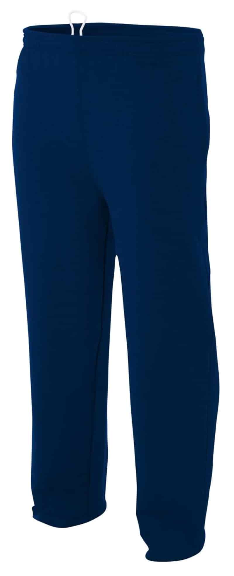 Product thumbnail 7