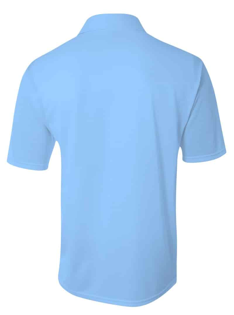 Product thumbnail 11