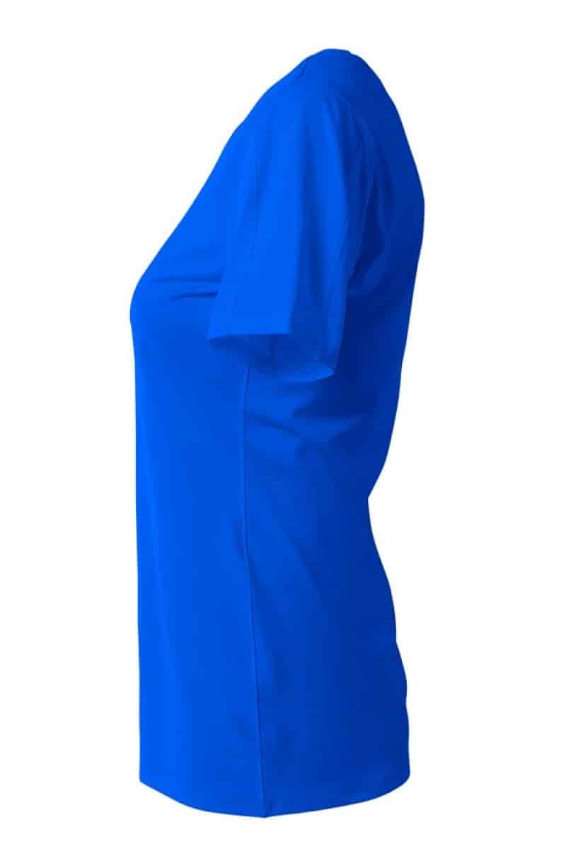 Product thumbnail 12