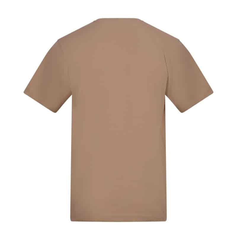 Product thumbnail 8