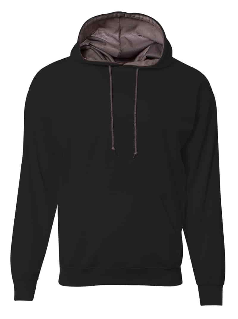 Product thumbnail 1