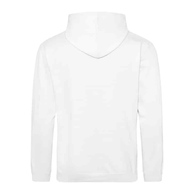 Product thumbnail 8
