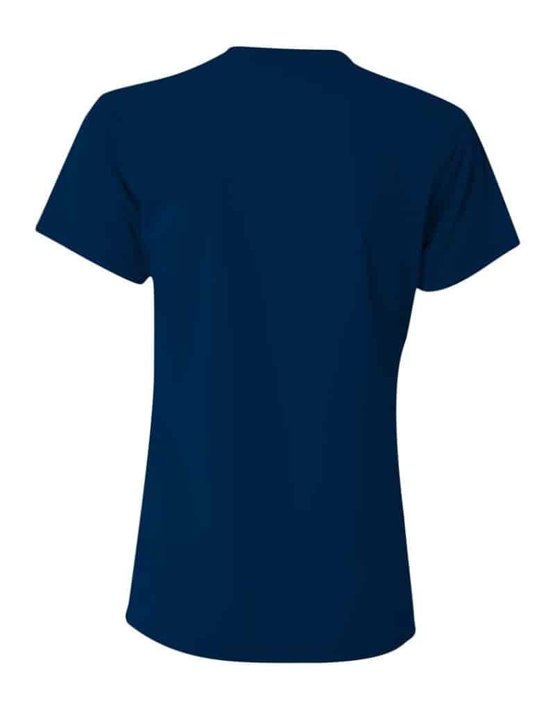 Product thumbnail 8