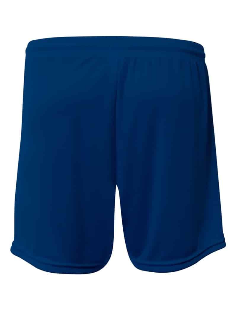 Product thumbnail 8