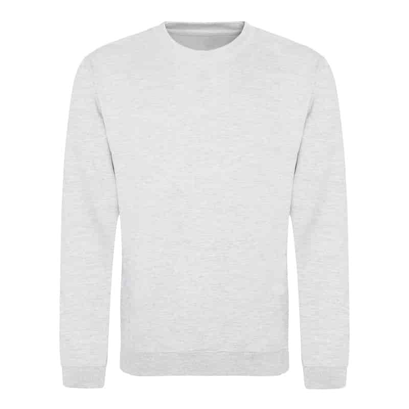 Product thumbnail 11