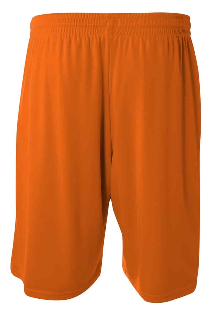 Product thumbnail 7