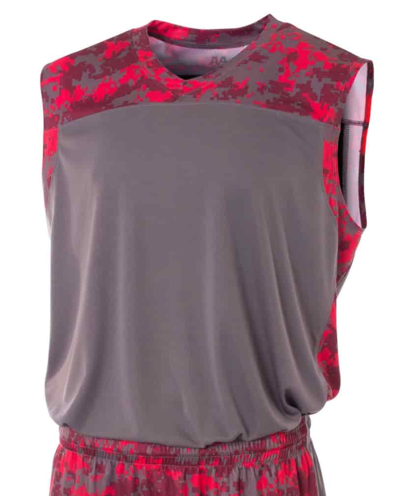 Product thumbnail 9