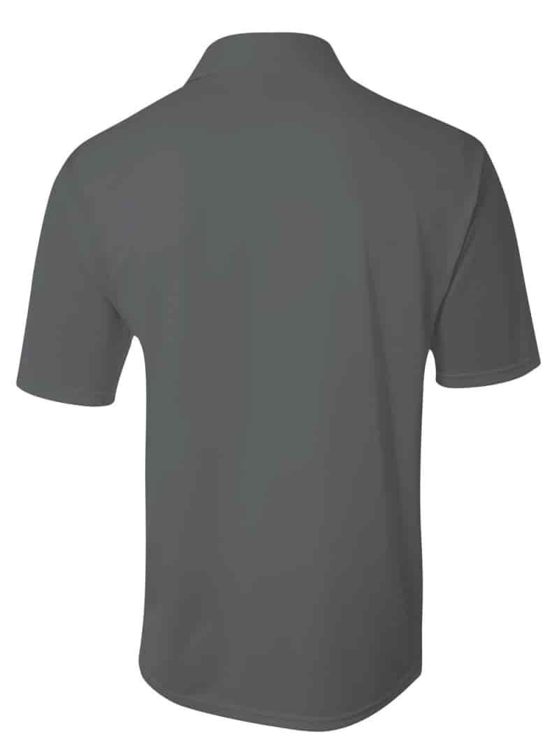 Product thumbnail 8
