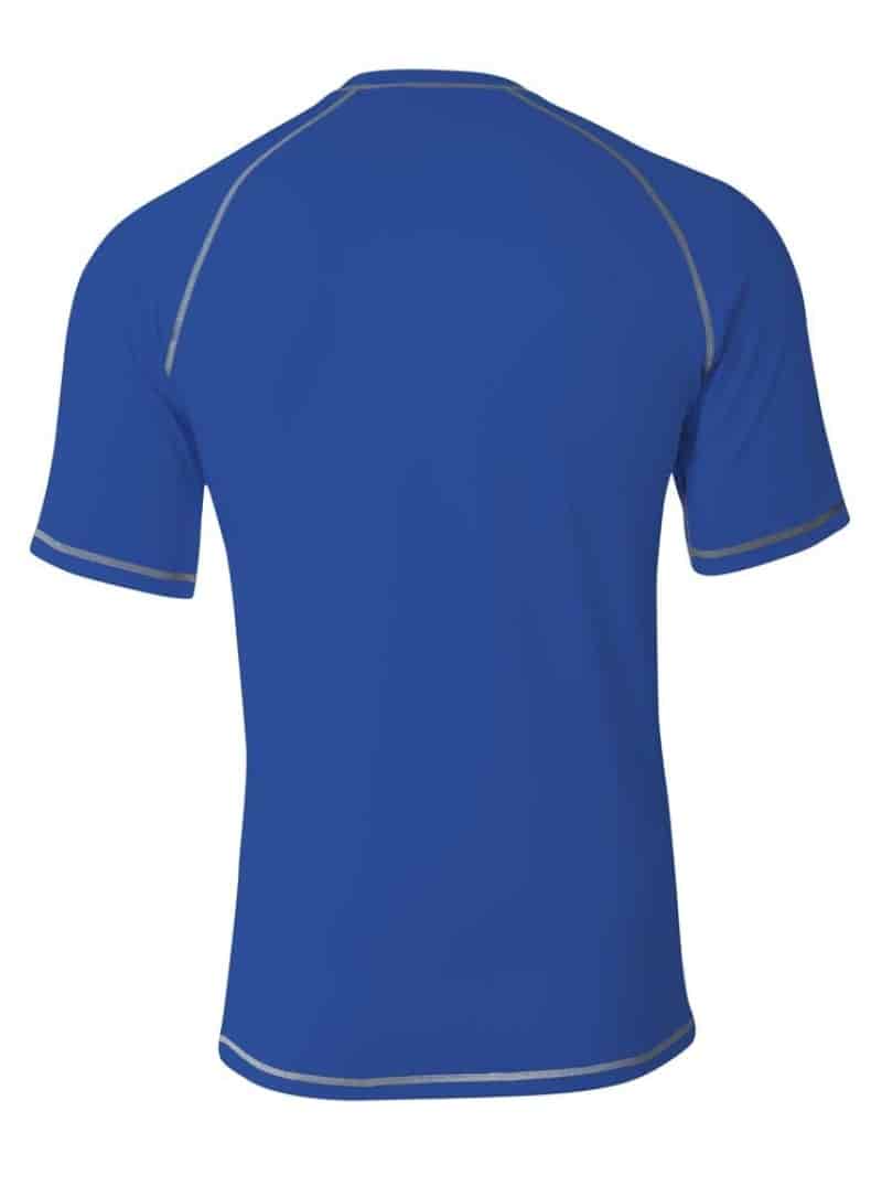 Product thumbnail 11