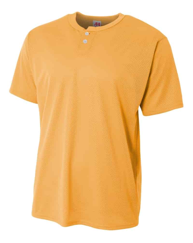 Product thumbnail 10