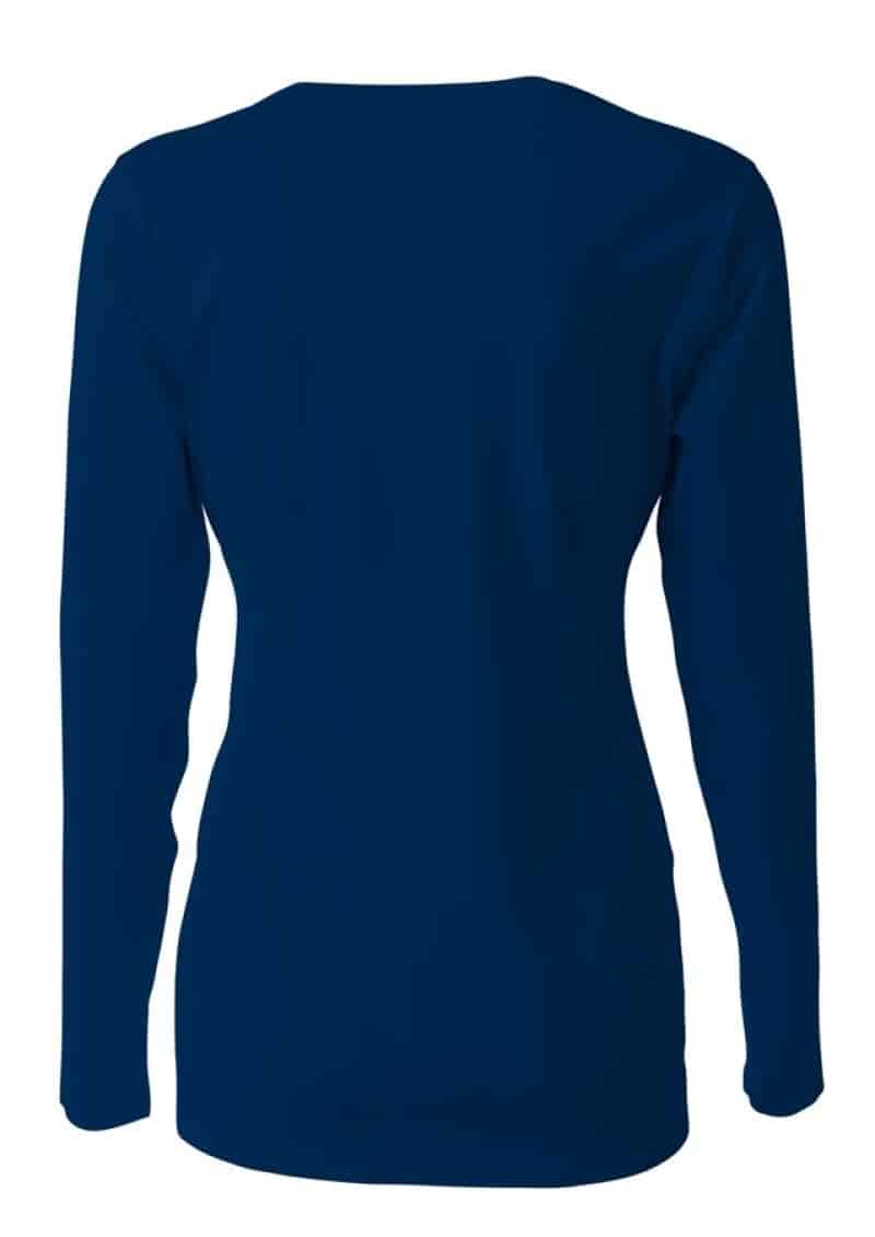 Product thumbnail 8
