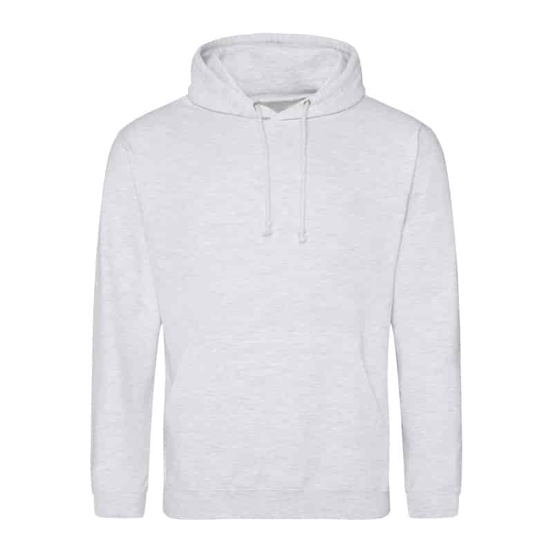 Product thumbnail 10