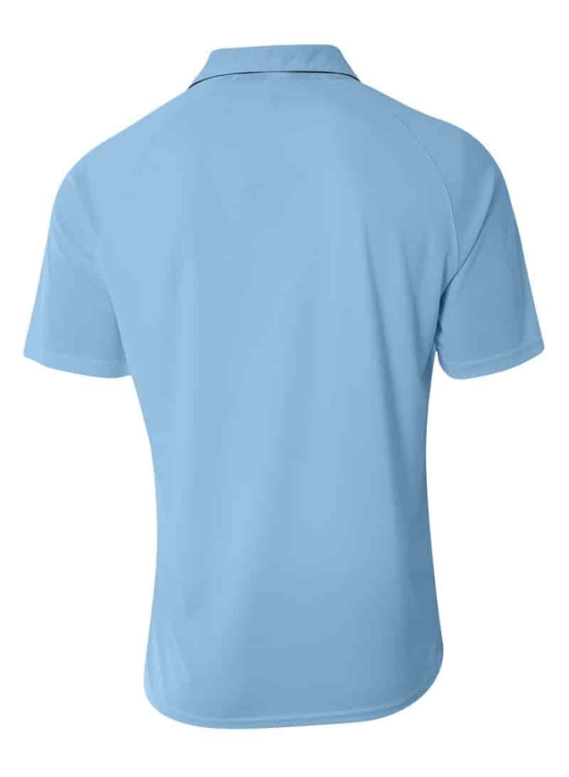 Product thumbnail 8