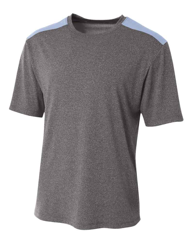 Product thumbnail 12