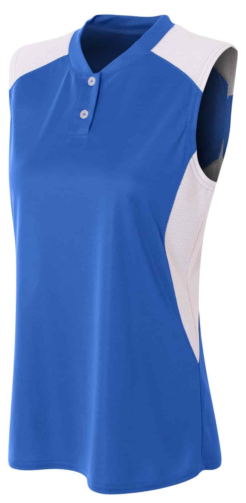 Product thumbnail 7