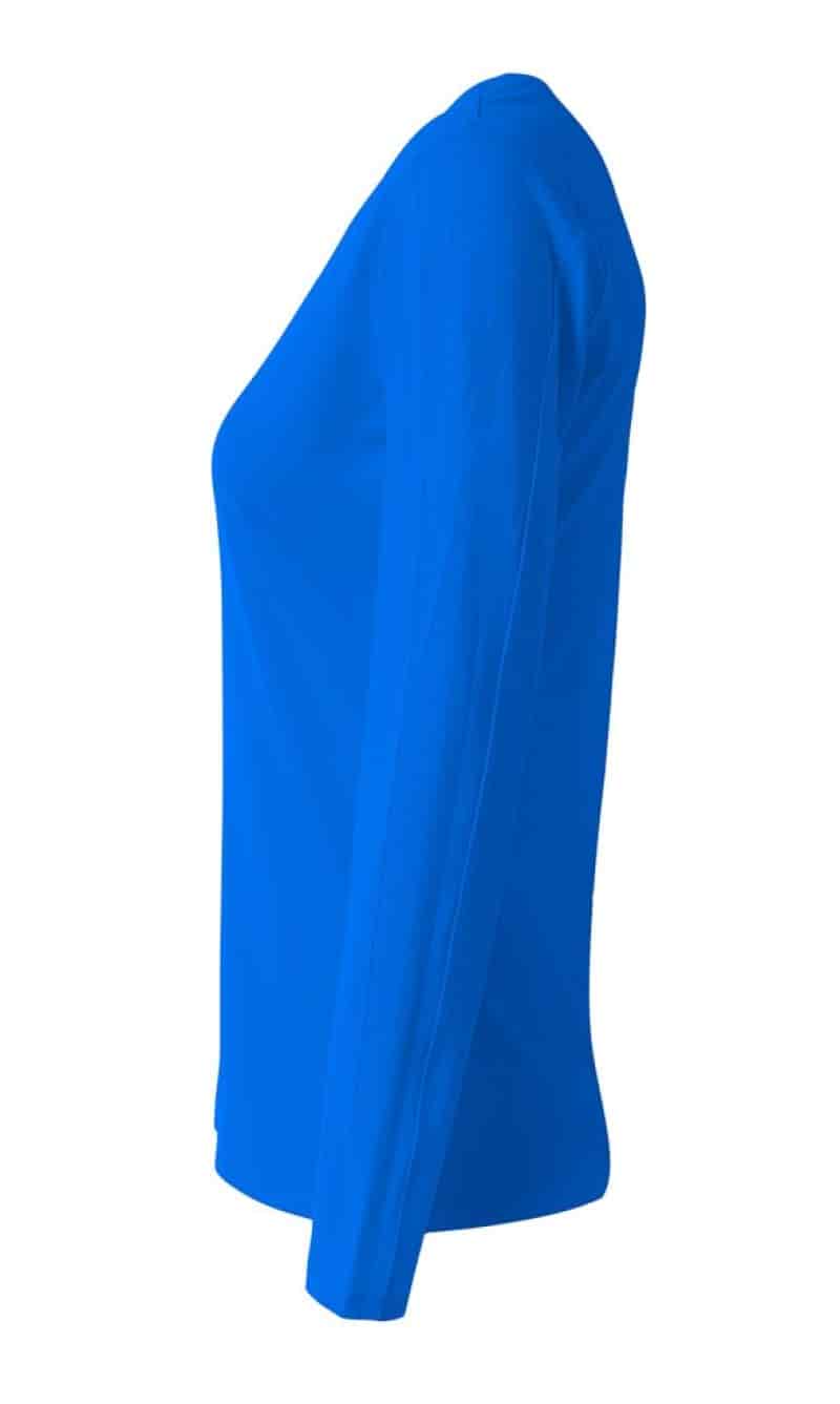 Product thumbnail 12