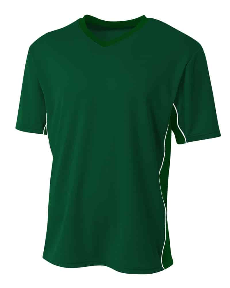 Product thumbnail 8