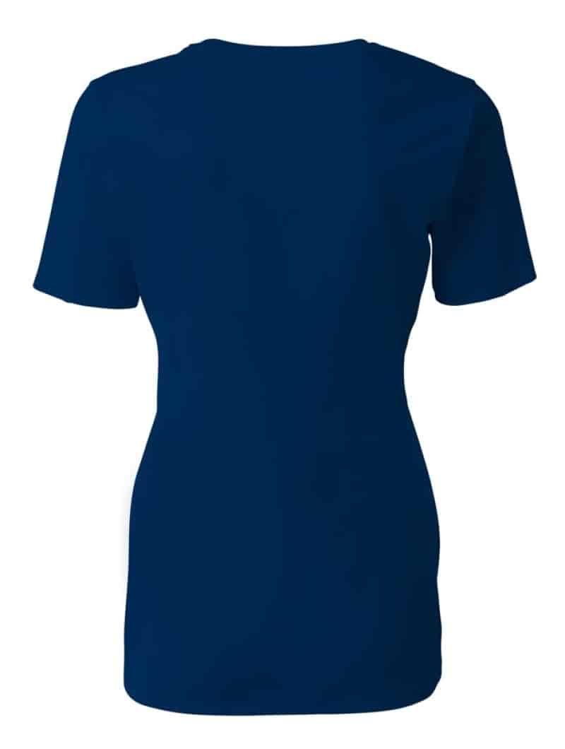 Product thumbnail 8