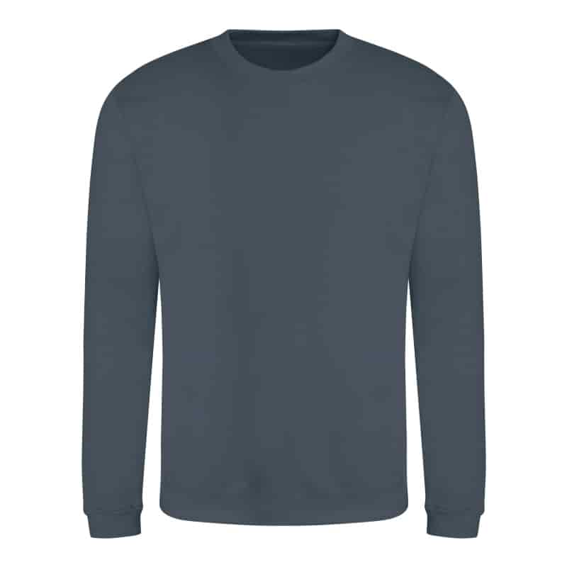 Product thumbnail 1