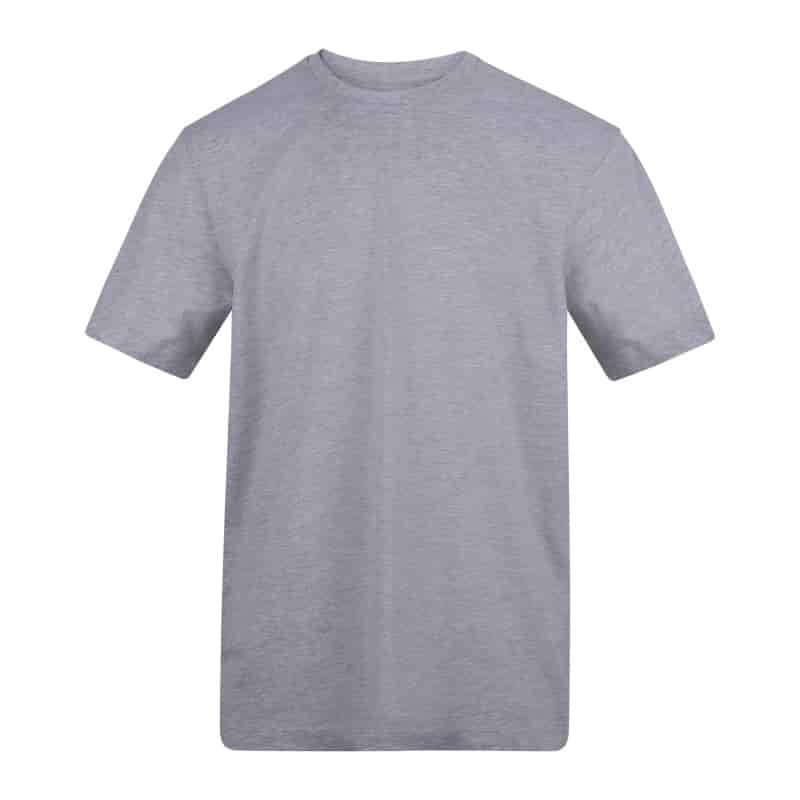 Product thumbnail 11