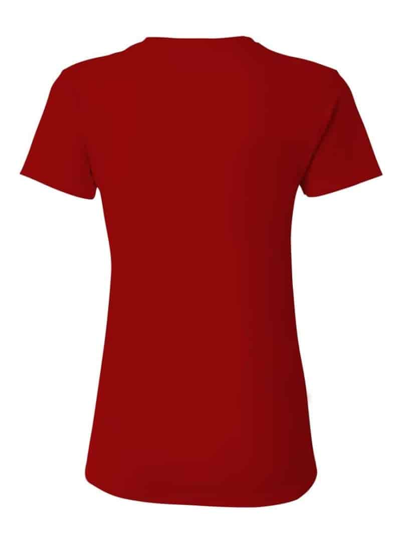 Product thumbnail 8