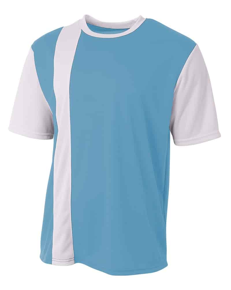 Product thumbnail 7
