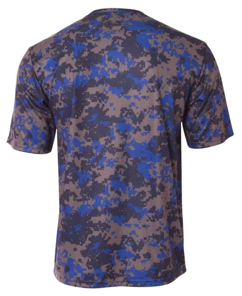 Product thumbnail 6
