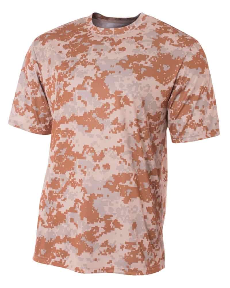 Product thumbnail 7