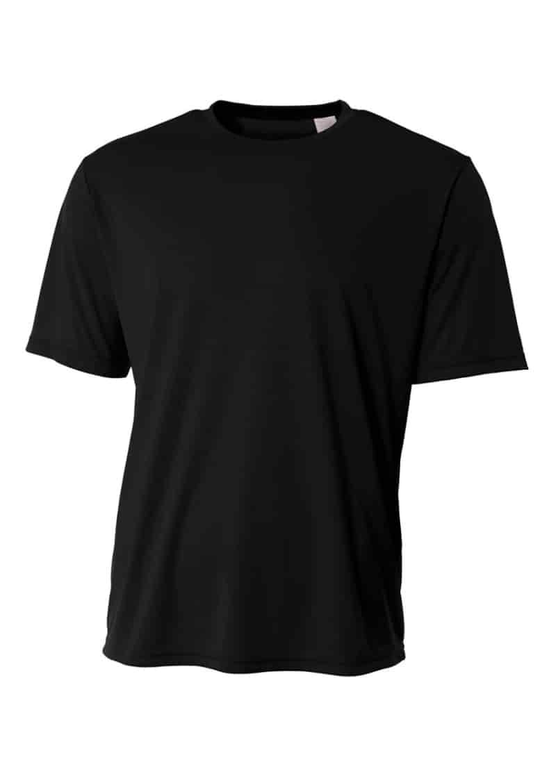 Product thumbnail 11