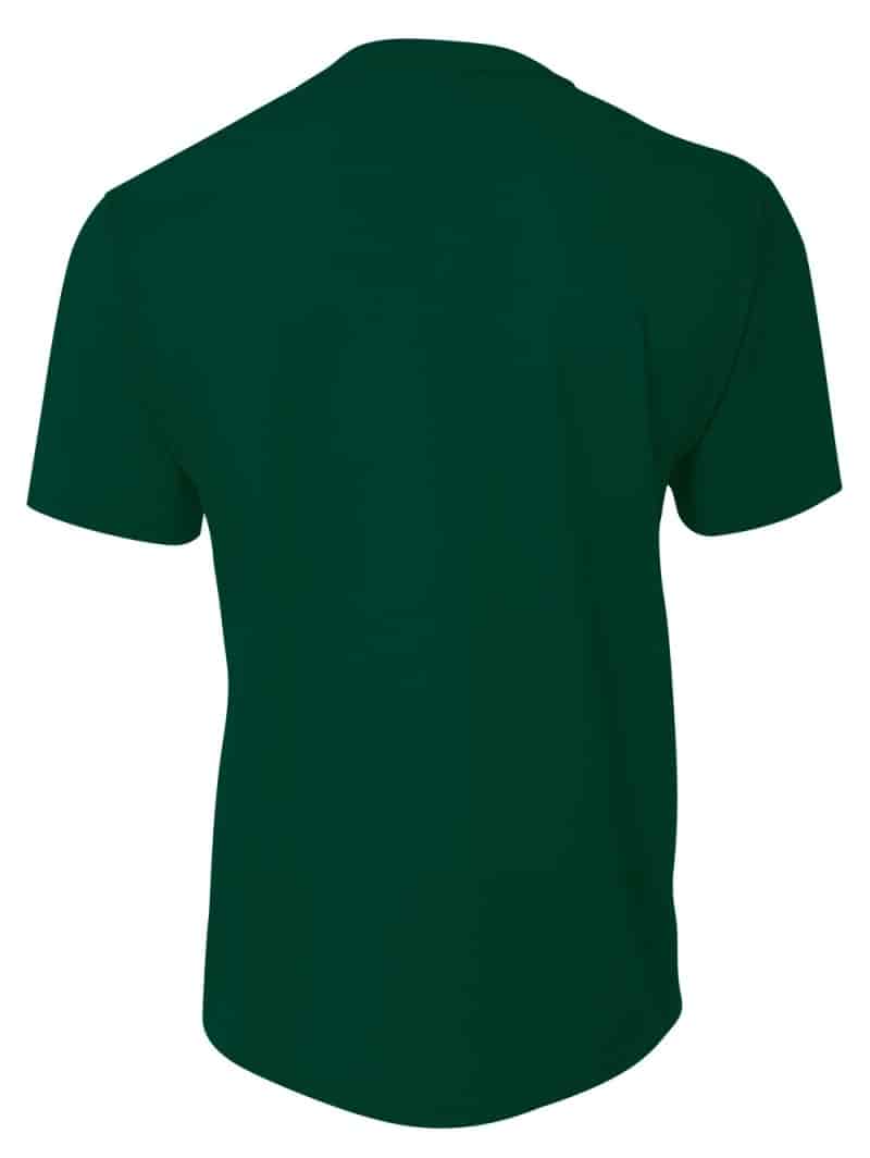 Product thumbnail 8
