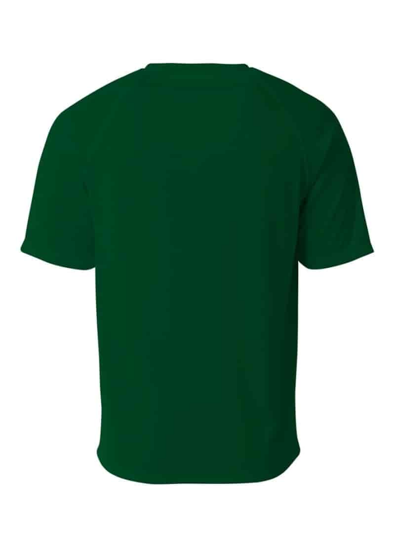 Product thumbnail 11