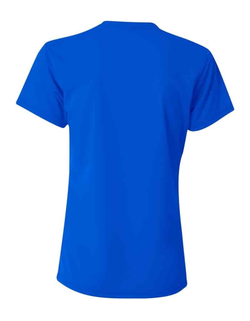 Product thumbnail 11