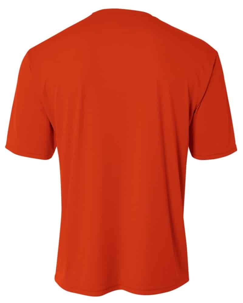Product thumbnail 7