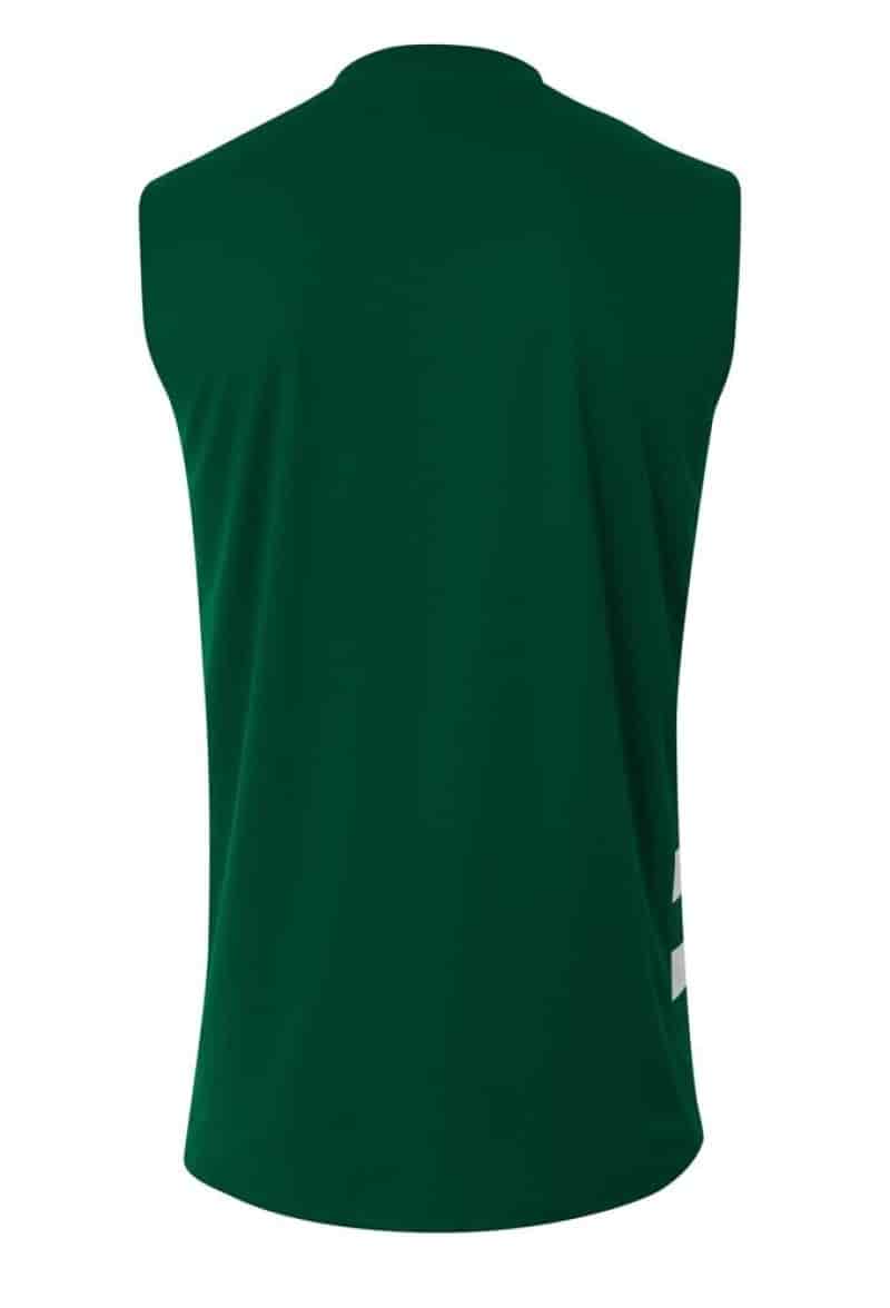 Product thumbnail 11