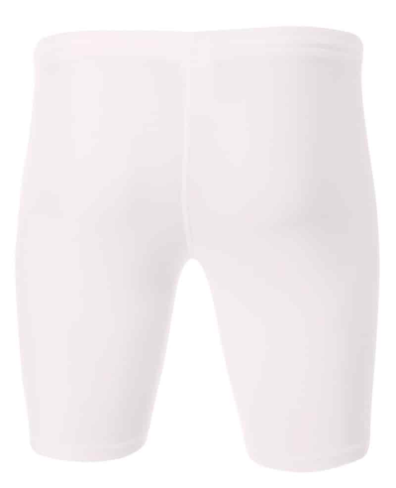 Product thumbnail 10
