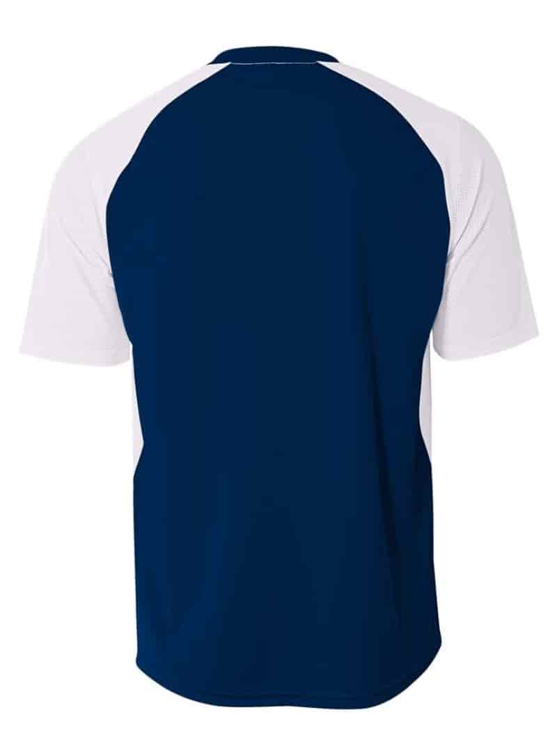 Product thumbnail 8