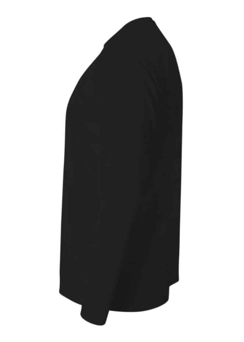 Product thumbnail 11
