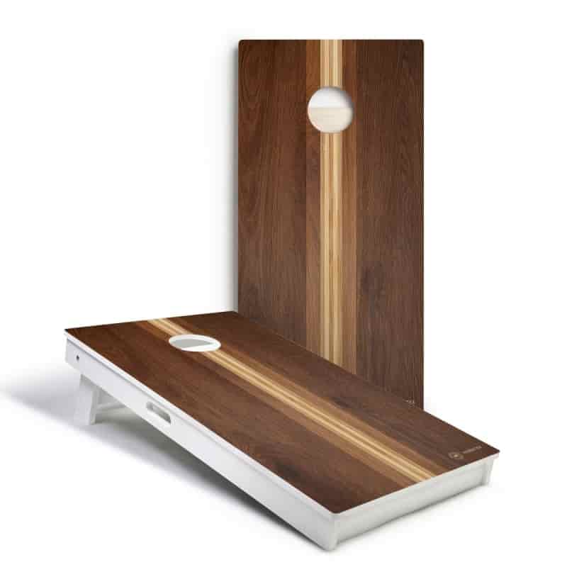 Product thumbnail 1