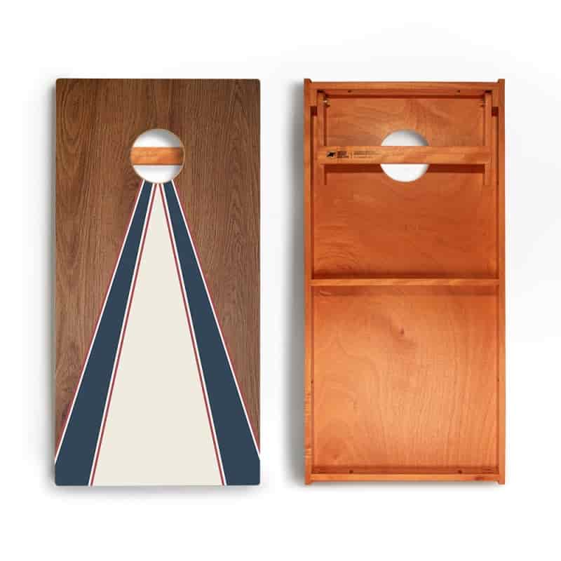 Product thumbnail 6