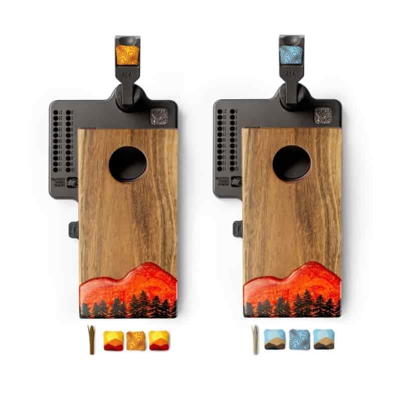 Product thumbnail 2