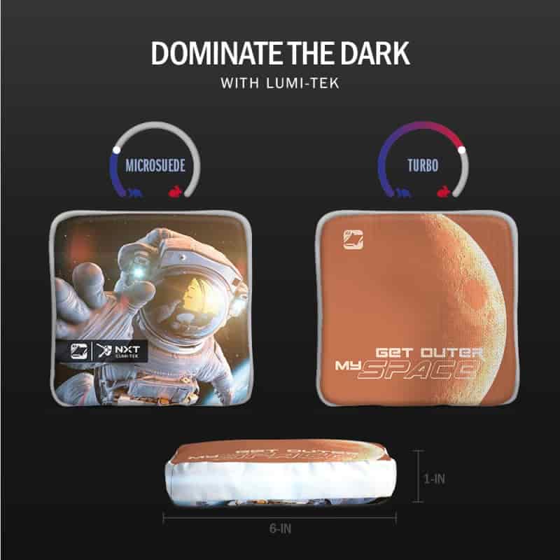 Product thumbnail 5