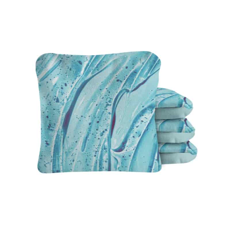 Product thumbnail 1