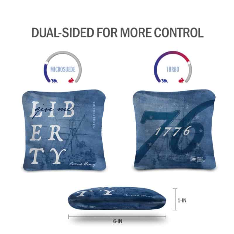 Product thumbnail 5