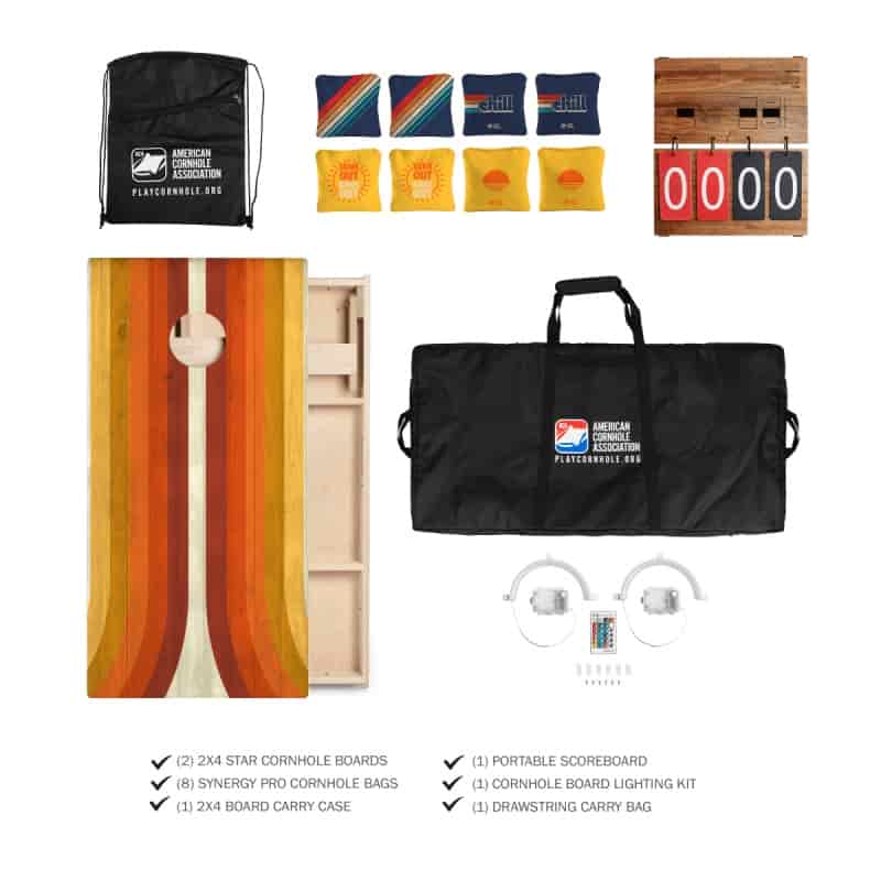 Product thumbnail 3