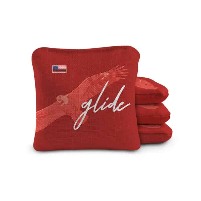 Product thumbnail 6