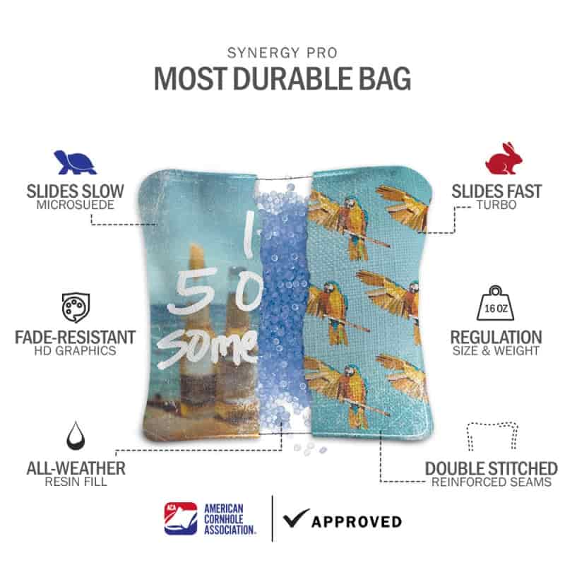 Product thumbnail 7