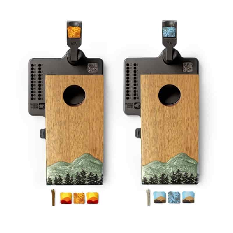 Product thumbnail 1